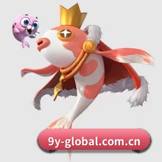 九游 APP