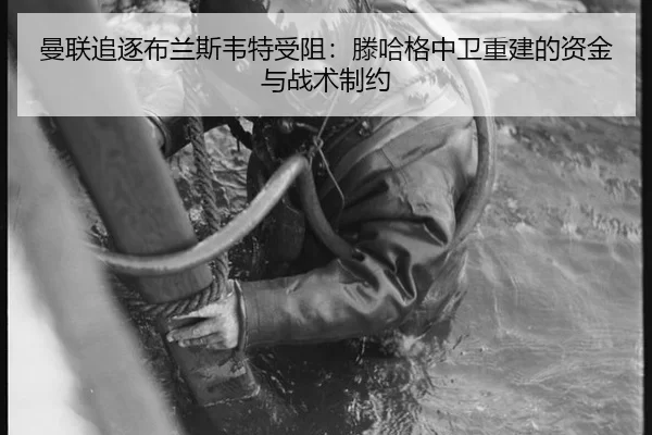 man-lian-zhui-zhu-bu-lan-si-wei-te-shou-zu-teng-ha-ge-zhong-wei-chong-jian-de-zi-jin-yu-zhan-shu-zhi-yue-2-589.jpg