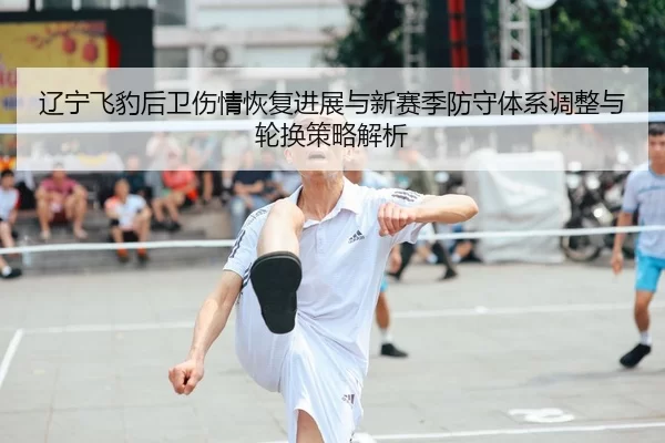 liao-ning-fei-bao-hou-wei-shang-qing-hui-fu-jin-zhan-yu-xin-sai-ji-fang-shou-ti-xi-tiao-zheng-yu-lun-huan-ce-lve-jie-xi-2-789.jpg