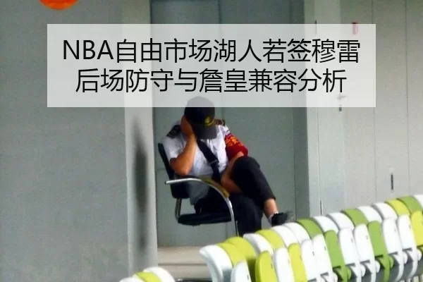 NBA自由市场湖人若签穆雷 后场防守与詹皇兼容分析