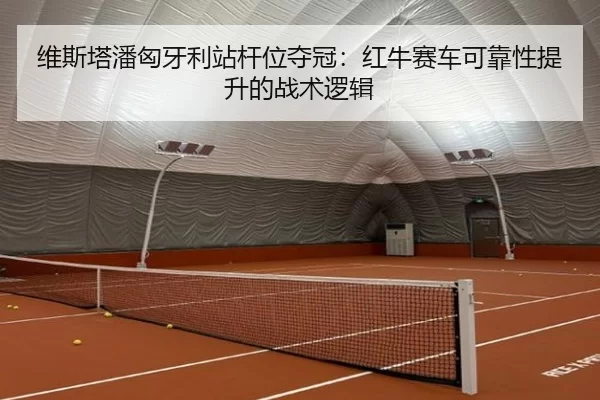 wei-si-ta-pan-xiong-ya-li-zhan-gan-wei-duo-guan-hong-niu-sai-che-ke-kao-xing-ti-sheng-de-zhan-shu-luo-ji-2-731.jpg