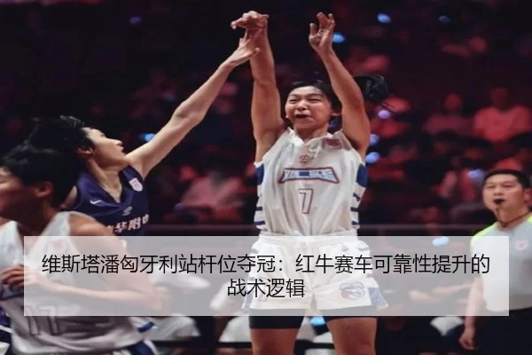 wei-si-ta-pan-xiong-ya-li-zhan-gan-wei-duo-guan-hong-niu-sai-che-ke-kao-xing-ti-sheng-de-zhan-shu-luo-ji-1-219.jpg