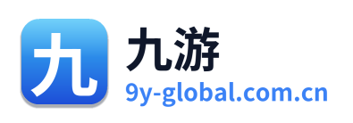 九游